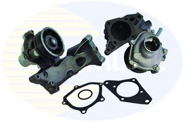 Помпа COMLINE EWP164