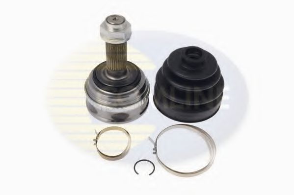 Комплект ШРУСов COMLINE CHN45003E