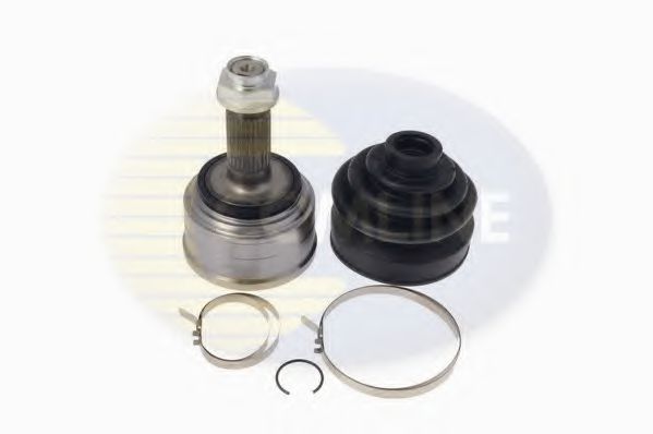 Комплект ШРУСов COMLINE CHN45007E