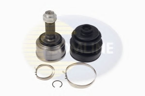 Комплект ШРКШ COMLINE CHN45008E