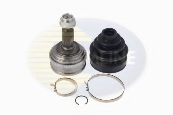 Комплект ШРКШ COMLINE CHN45017E