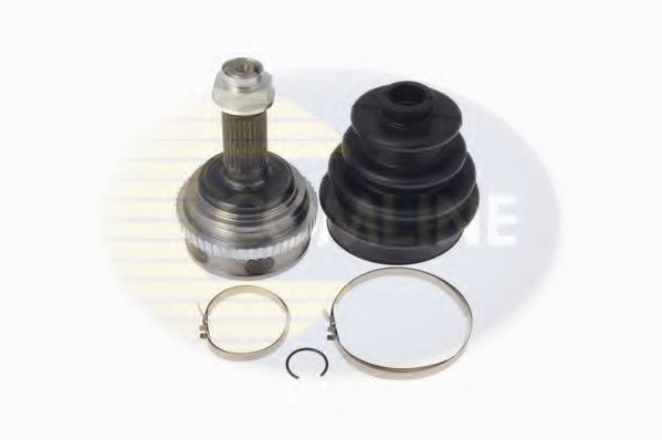 Комплект ШРУСов COMLINE CHN45027E