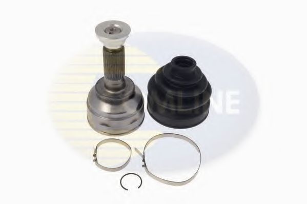 Комплект ШРКШ COMLINE CMZ45014E