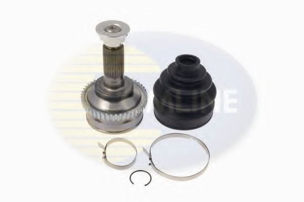 Комплект ШРКШ COMLINE CMZ45019E