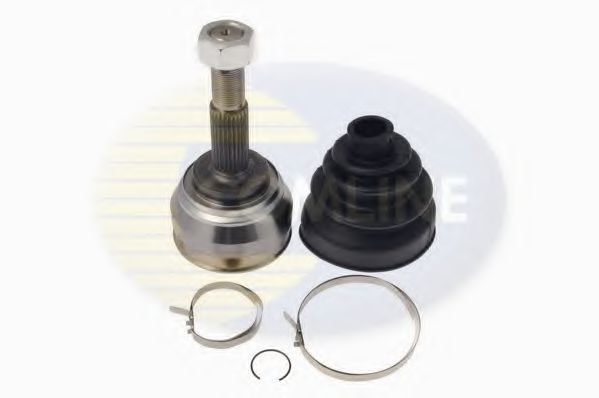 Комплект ШРУСов COMLINE CNS45012E