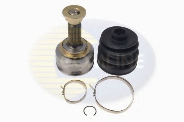 Комплект ШРКШ COMLINE CNS45029E