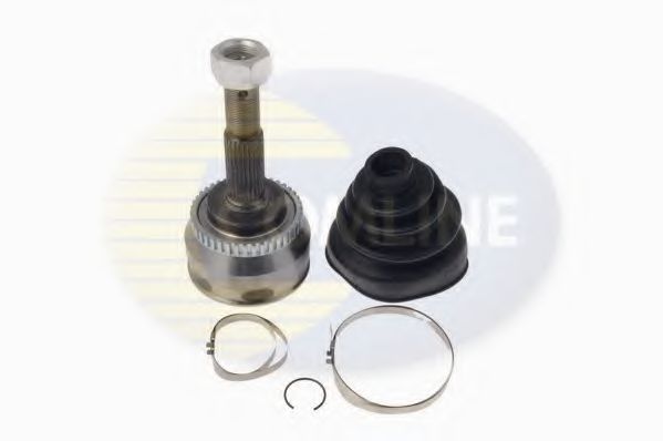 Комплект ШРКШ COMLINE CNS45031E