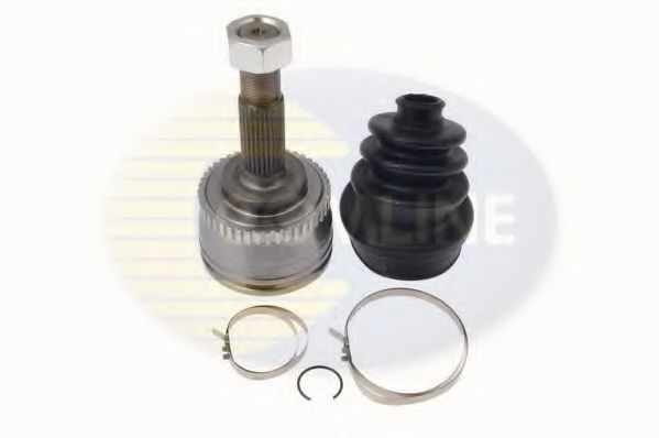 Комплект ШРУСов COMLINE CNS45039E