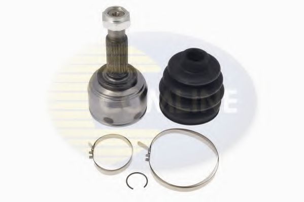 Комплект ШРУСов COMLINE CNS45045E