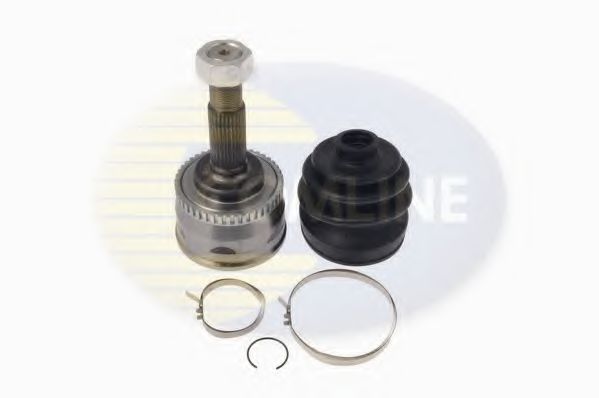 Комплект ШРКШ COMLINE CNS45052E