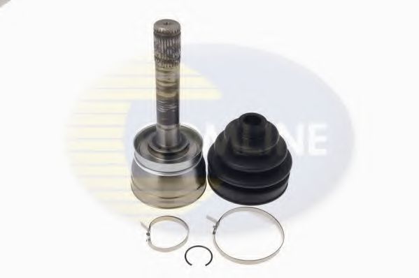 Комплект ШРУСов COMLINE CNS45053E