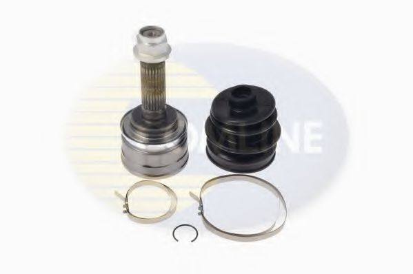 Комплект ШРУСов COMLINE CSZ45006E