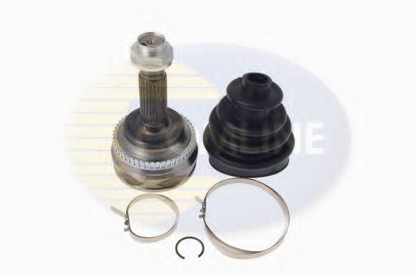 Комплект ШРУСов COMLINE CTY45027E