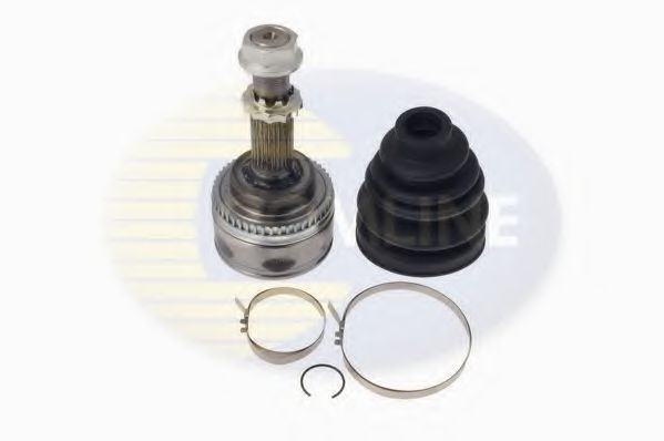 Комплект ШРУСов COMLINE CTY45033E