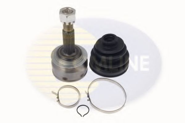 Комплект ШРКШ COMLINE ECV003