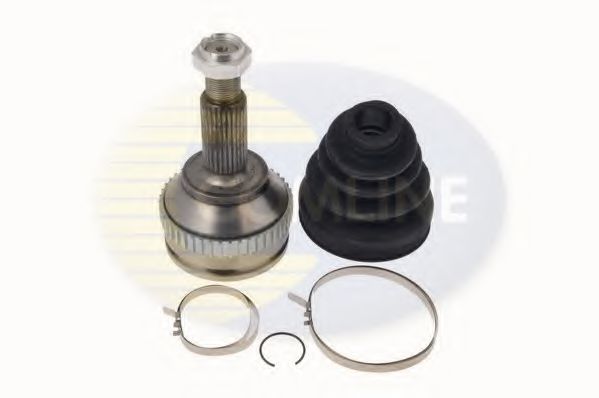 Комплект ШРУСов COMLINE ECV015