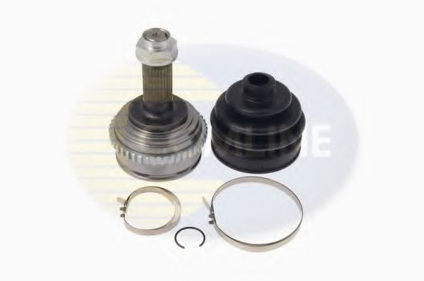 Комплект ШРУСов COMLINE ECV026