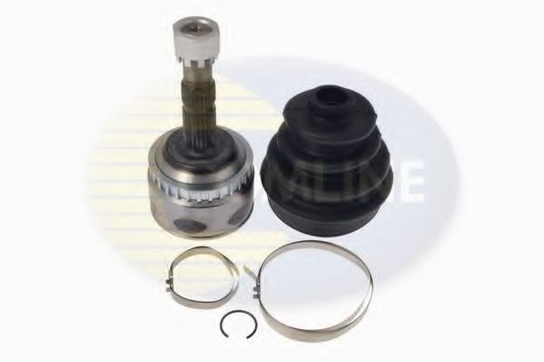 Комплект ШРУСов COMLINE ECV111