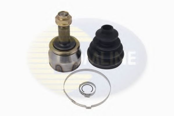 Комплект ШРУСов COMLINE ECV114