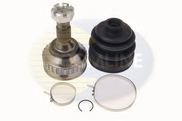 Комплект ШРУСов COMLINE ECV123