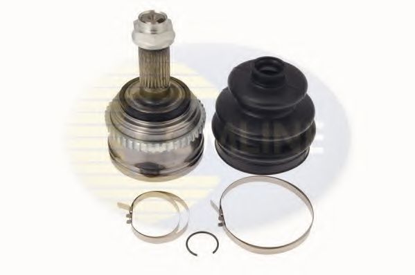Комплект ШРКШ COMLINE ECV149