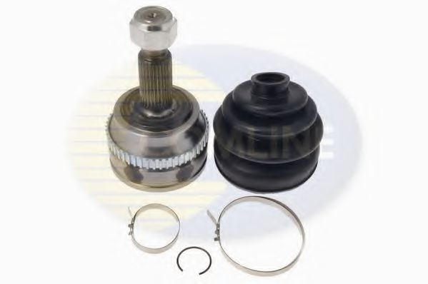 Комплект ШРУСов COMLINE ECV178
