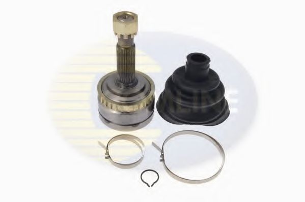 Комплект ШРУСов COMLINE ECV194