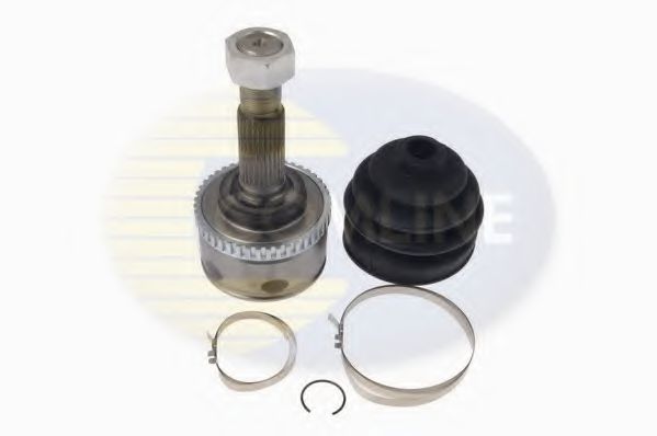 Комплект ШРУСов COMLINE ECV199