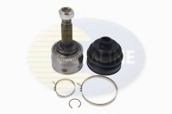 Комплект ШРУСов COMLINE ECV206