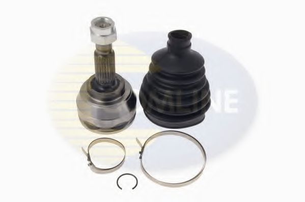 Комплект ШРКШ COMLINE ECV222