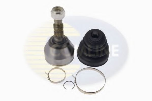 Комплект ШРУСов COMLINE ECV234