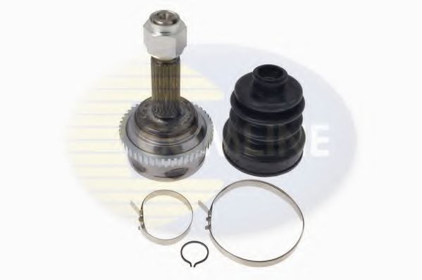 Комплект ШРУСов COMLINE ECV241