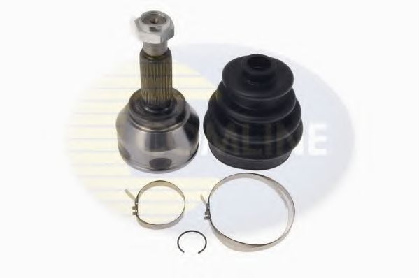 Комплект ШРУСов COMLINE ECV258