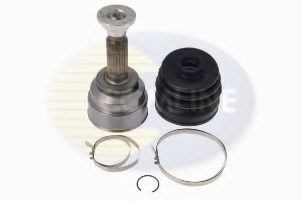 Комплект ШРУСов COMLINE ECV260