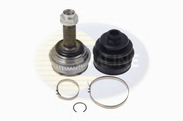 Комплект ШРКШ COMLINE ECV029