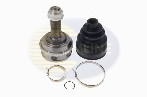 Комплект ШРУСов COMLINE CHN45023E