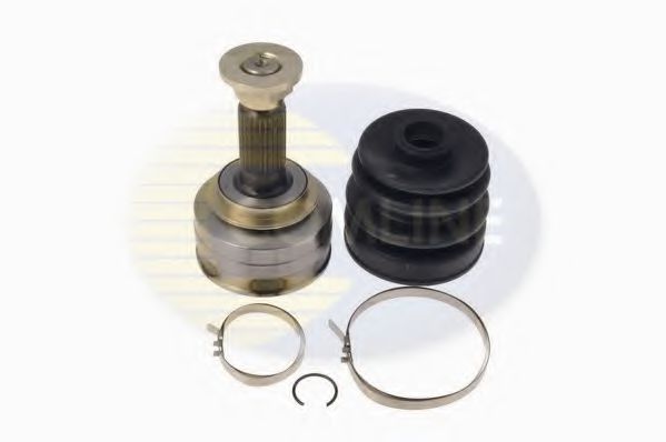 Комплект ШРУСов COMLINE CHN45029E