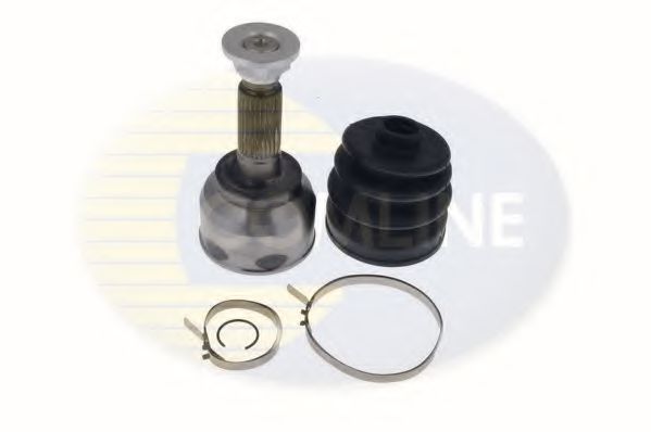 Комплект ШРУСов COMLINE CMZ45008E