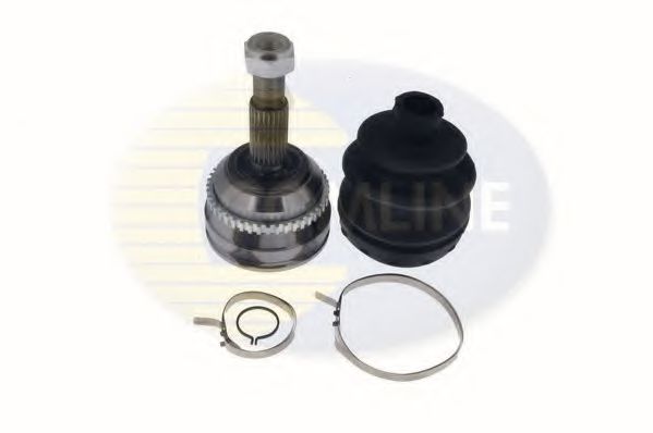 Комплект ШРУСов COMLINE ECV116