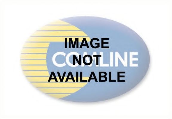 Комплект ШРУСов COMLINE CMZ45020E
