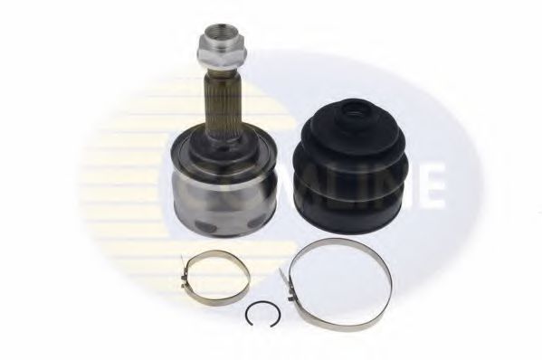 Комплект ШРУСов COMLINE CSB45006E