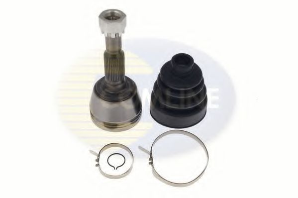 Комплект ШРУСов COMLINE ECV134