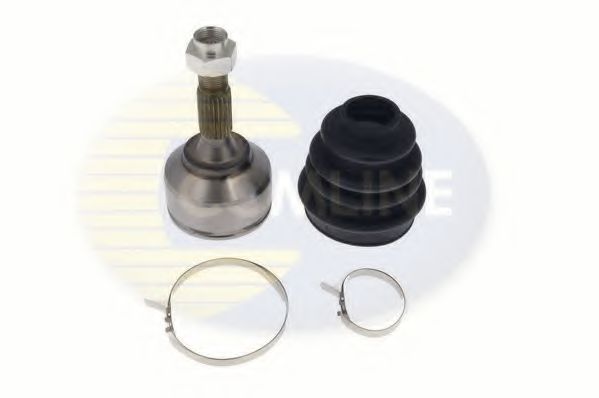 Комплект ШРУСов COMLINE ECV151