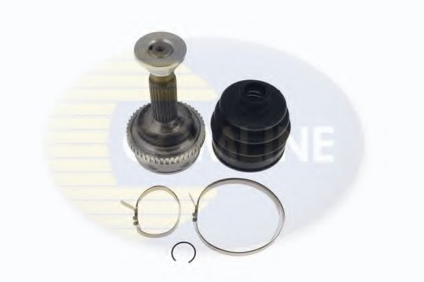 Комплект ШРУСов COMLINE ECV207