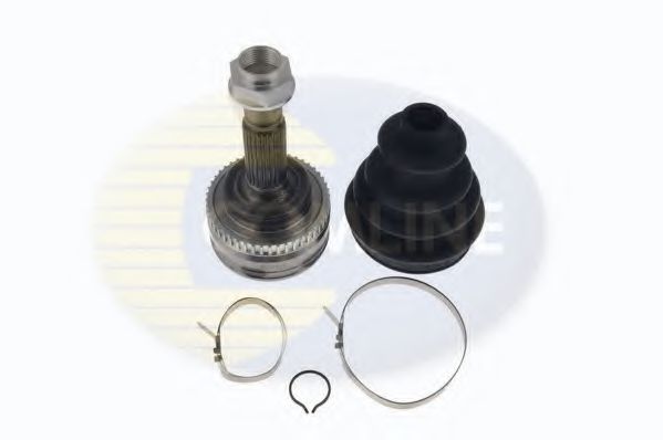 Комплект ШРКШ COMLINE ECV230