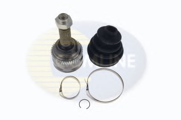 Комплект ШРУСов COMLINE ECV269