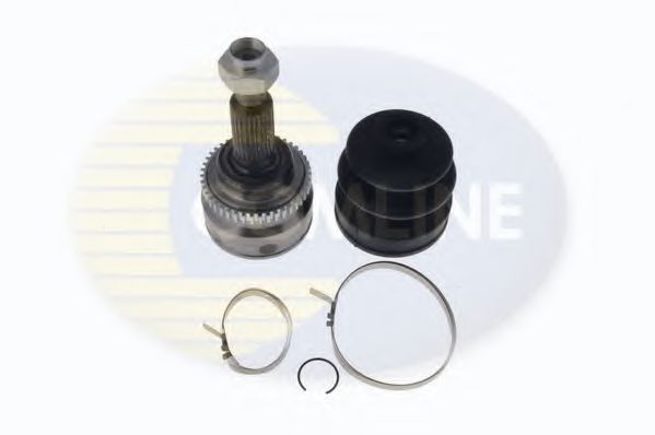 Комплект ШРУСов COMLINE ECV288
