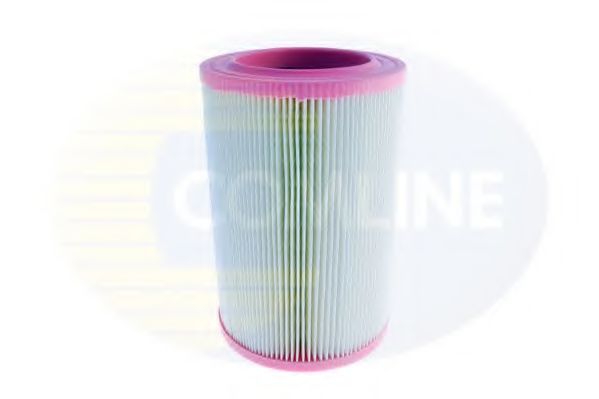 Повітряний фільтр COMLINE EAF811