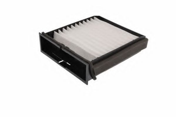 Фильтр салона COMLINE EKF293
