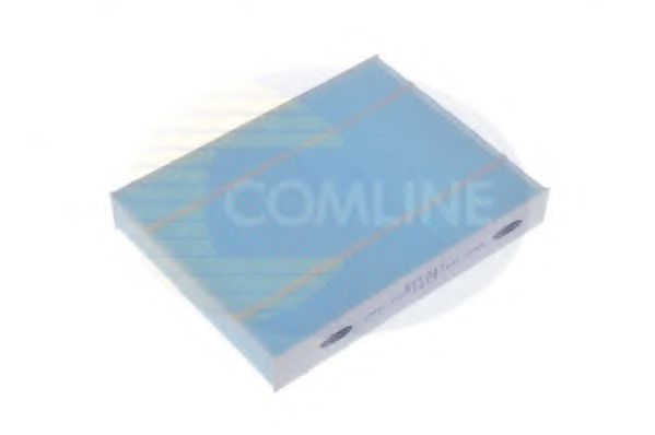Фильтр салона COMLINE EKF311